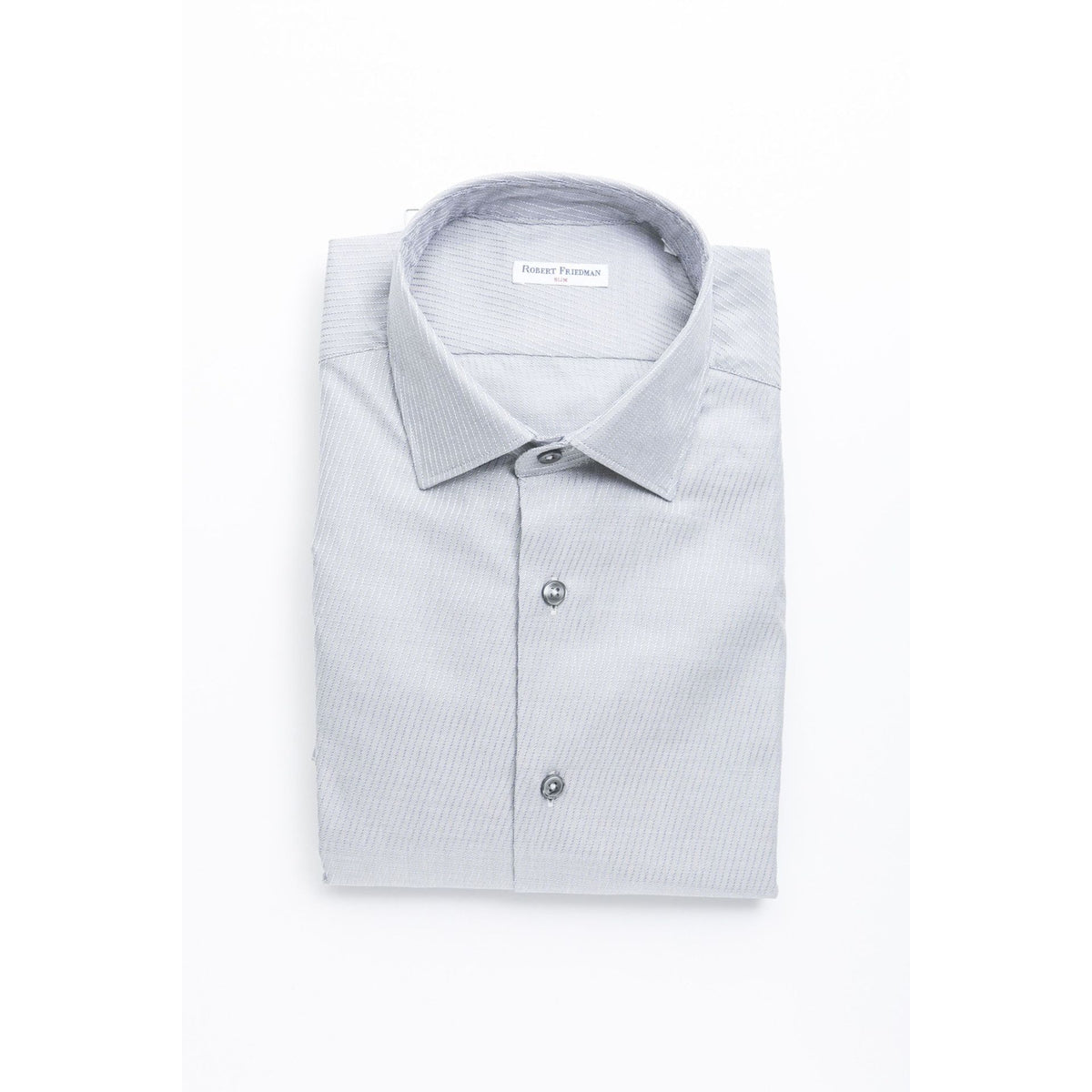 Robert Friedman Camisas