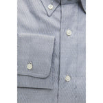 Robert Friedman Camisas