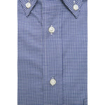 Robert Friedman Camisas