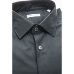 Robert Friedman Camisas