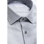 Robert Friedman Camisas