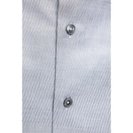 Robert Friedman Camisas
