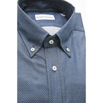 Robert Friedman Camisas
