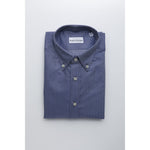 Robert Friedman Camisas