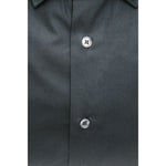 Robert Friedman Camisas