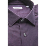 Robert Friedman Camisas