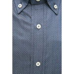 Robert Friedman Camisas