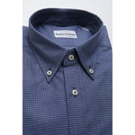 Robert Friedman Camisas