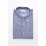 Robert Friedman Camisas