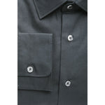 Robert Friedman Camisas